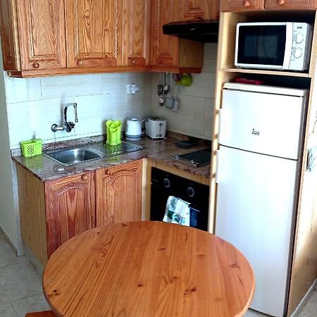 Eldorado 2 Bedrooms プラヤ・デ・ラス・アメリカス エクステリア 写真